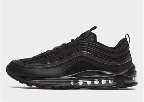 nike air max 97 herr|Nike Air Max 97 clearance.